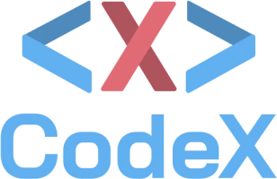 CodeX Academy