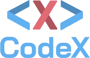 CodeX